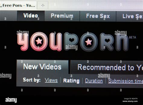 youpkrn|Recommended Porn Videos 